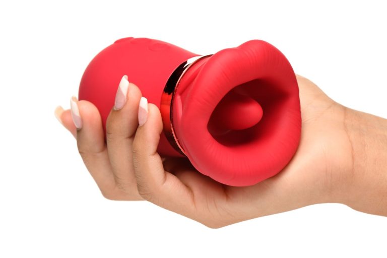 1739431815.120413-red_3