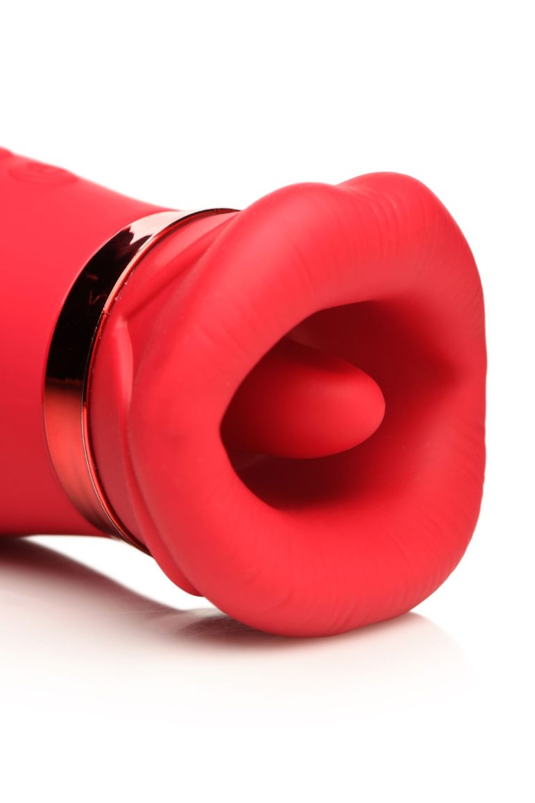 1739431815.120413-red_6