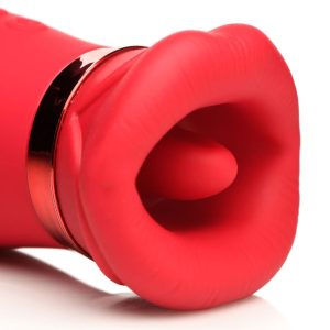 1739431815.120413-red_6