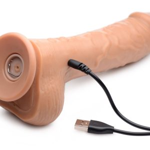 1739438513.120376-beige_10