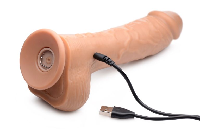 1739438513.120376-beige_10