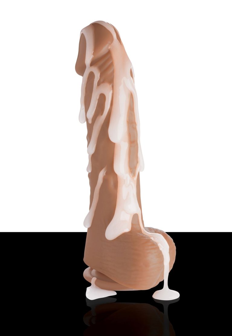1739438513.120376-beige_12