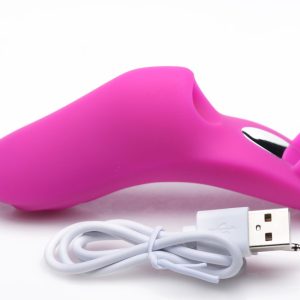 1739440604.120374-pink_12