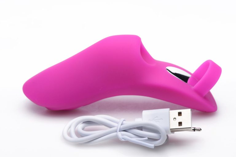 1739440604.120374-pink_12