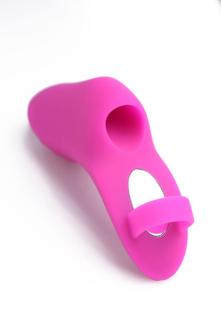 1739440604.120374-pink_13