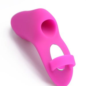 1739440604.120374-pink_13