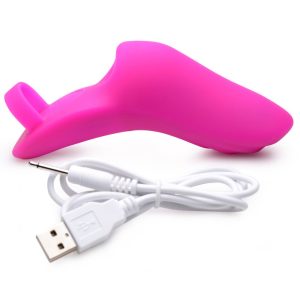 1739440604.120374-pink_8