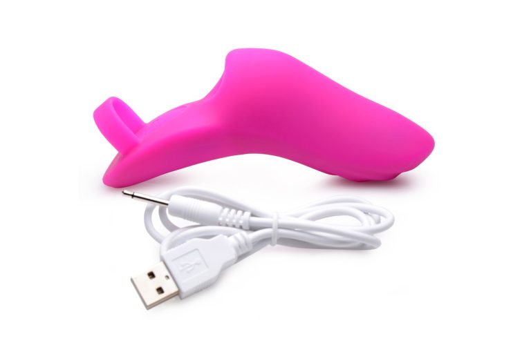 1739440604.120374-pink_8