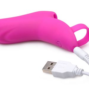 1739440604.120374-pink_9