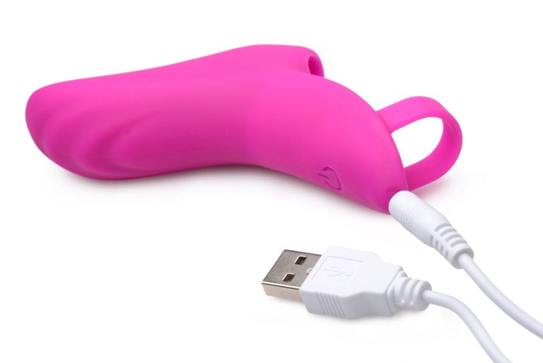 1739440604.120374-pink_9