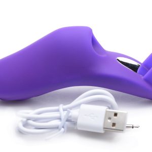 1739441681.120374-purple_10