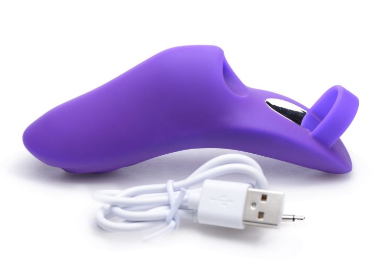 1739441681.120374-purple_10