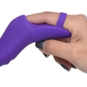 1739441681.120374-purple_14