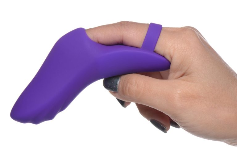 1739441681.120374-purple_14