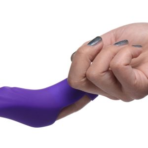 1739441681.120374-purple_15