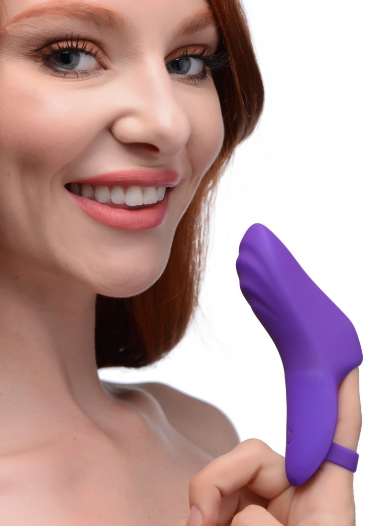 1739441681.120374-purple_3