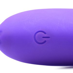 1739441681.120374-purple_5