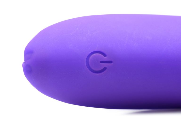 1739441681.120374-purple_5