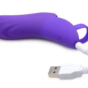 1739441681.120374-purple_7