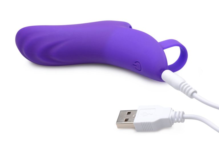 1739441681.120374-purple_7