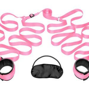 1739442340.120429-pink