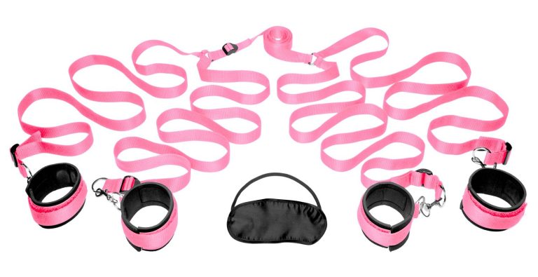 1739442340.120429-pink