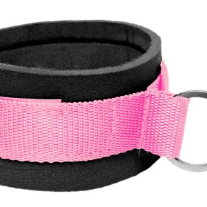 1739442340.120429-pink_4