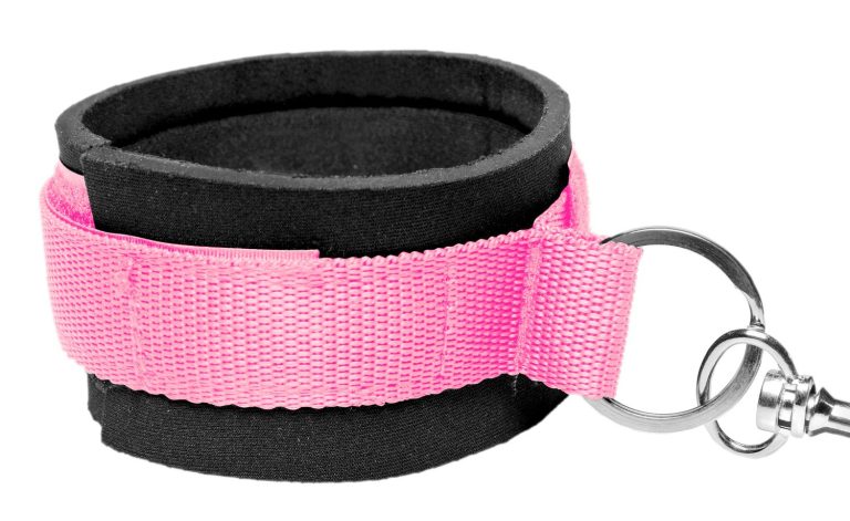 1739442340.120429-pink_4