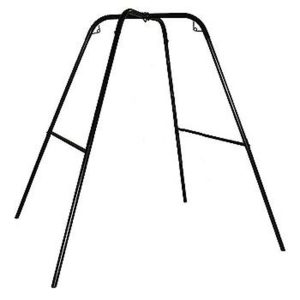 1739443662.120438-black_5