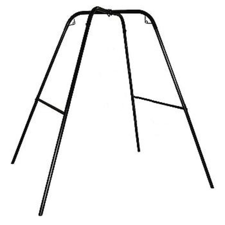 1739443662.120438-black_5