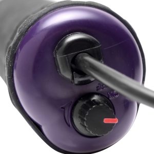 1740041292.120385-purple_5