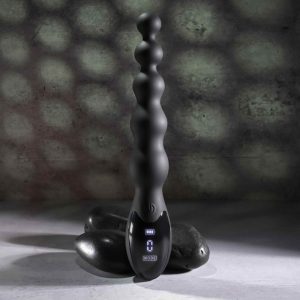 1740560708.120117-black_5