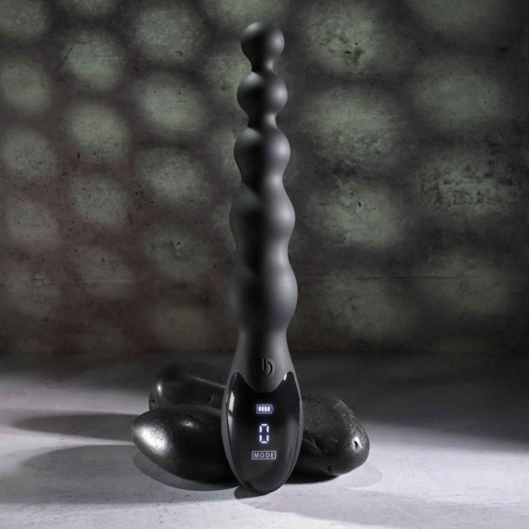 1740560708.120117-black_5