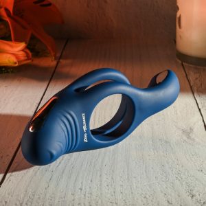 1740560805.120112-blue_5
