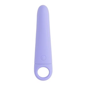 1740733506.120104-purple_5
