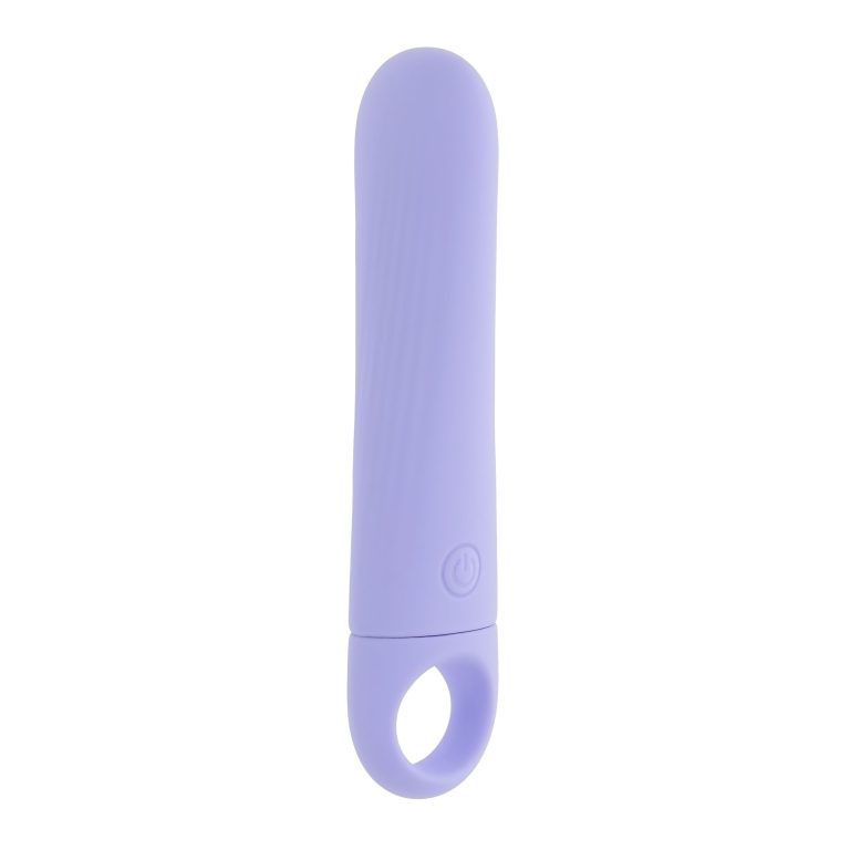 1740733506.120104-purple_6