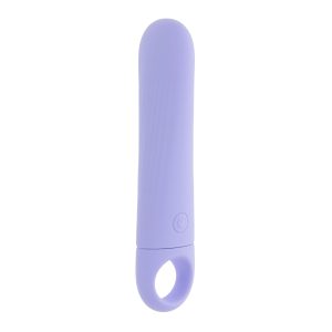 1740733506.120104-purple_6
