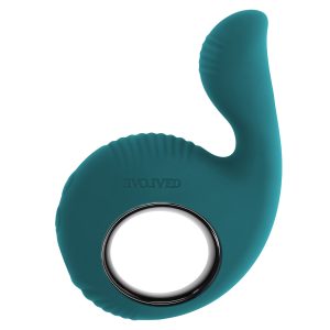 1740733555.120102-turquoise_6