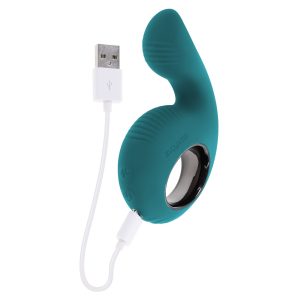 1740733556.120102-turquoise_11