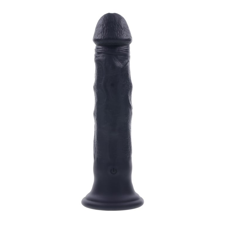 1740733707.120100-black_10
