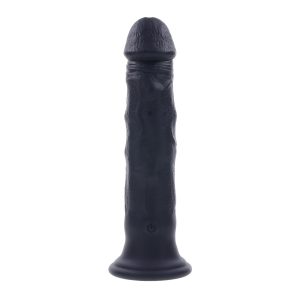 1740733707.120100-black_10
