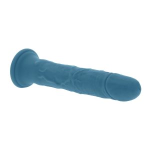 1740733839.120099-turquoise_12