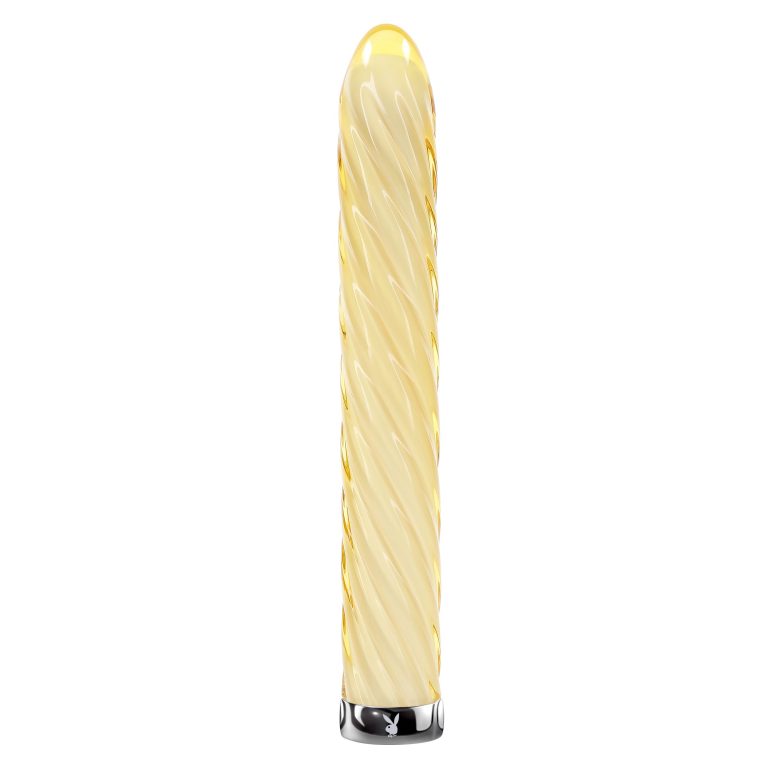 1740737516.120111-yellow_6