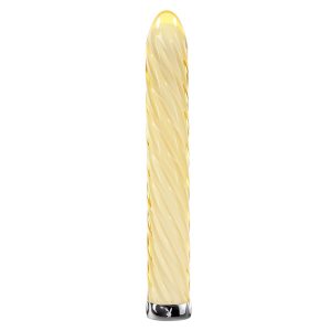 1740737516.120111-yellow_6