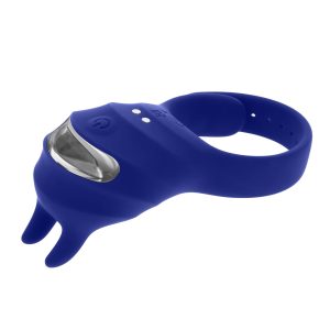 1740737707.120116-blue_10