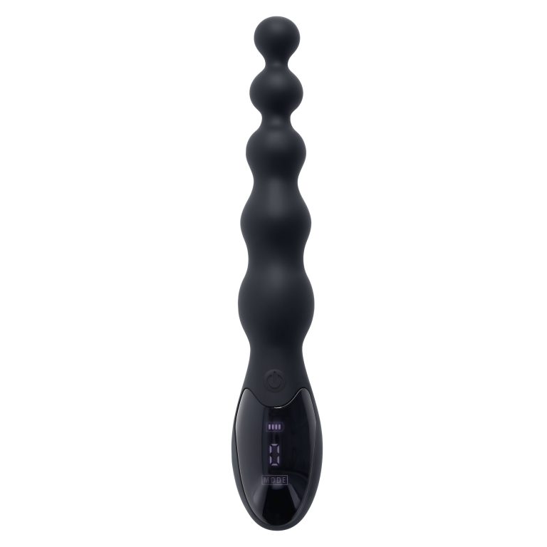 1740737923.120117-black_6
