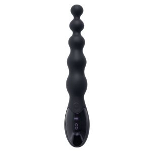 1740737923.120117-black_6