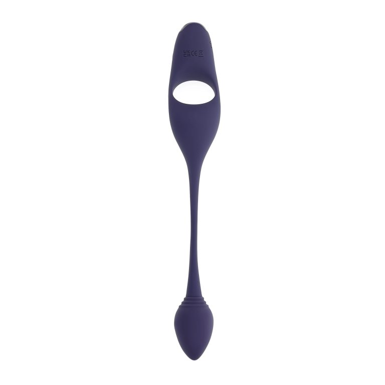 1740738118.120114-purple_10