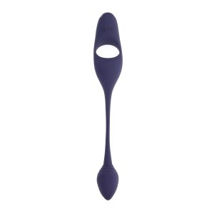 1740738118.120114-purple_10