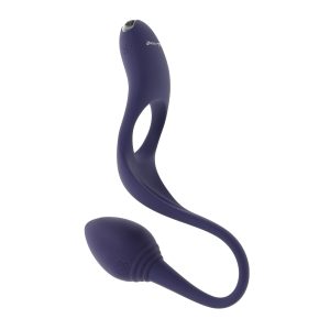 1740738118.120114-purple_11